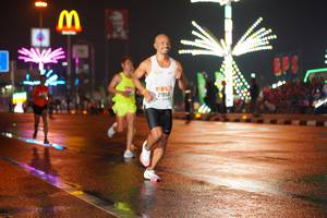 BIB: 21960
                            <button type="button" onclick="openModal(16152700)" class="btn btn-primary btn-sm float-right btn-popup" data-toggle="modal" data-target=".modal-high-quality">
                        <i class="fas fa-shopping-cart"></i> Add to Cart
                    </button>
                                            <button type="button" onclick="isThisMe(16152700, true)" class="btn btn-success btn-sm float-right btn-popup btn-isme hidden" data-toggle="tooltip" data-placement="bottom" title="นี่คือรูปของคุณใช่ไหม คลิกที่นี่เพื่อเอาเข้าอัลบั้ม">
                        <i class="fas fa-plus"></i> Add to album
                    </button>
                    <button type="button" onclick="isThisMe(16152700, false)" class="btn btn-warning btn-sm float-right btn-popup btn-isnotme hidden">
                        <i class="fas fa-ban"></i> Remove from album
                    </button>